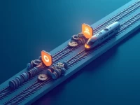 Rail Industry Grapples With Safety Labor and Sustainability Pressures