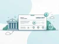 跨国汇款必备工具了解LNCBLYLT077 SWIFTBIC代码