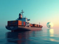 打火机海运出口全攻略21类危险品合规操作指南