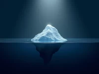 Reddits Growth Poses Risks Rewards for Global Ecommerce