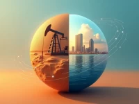 Flight Duration from Saudi Arabia to China Revealed