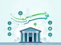 DENIZBANK AS SWIFTBIC Code Explained for Global Transfers