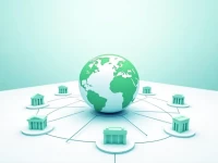 Chiles SWIFTBIC Codes Simplified for Global Transfers