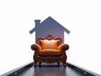 JB亨特战略扩张8700万美元收购Zenith剑指家具物流霸主