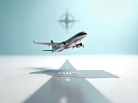 Bismarck Airport BIS Guide Codes and Travel Tips