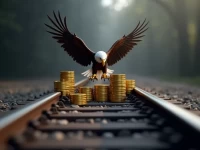 Biden Averts Rail Strike to Stabilize US Supply Chains