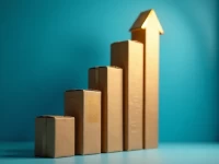 eBay运营全攻略拍卖一口价一件代发新手卖家也能玩转