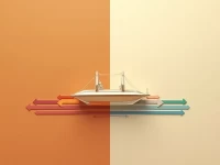 Taiyuan Expands Doortodoor Logistics Service to Dubai