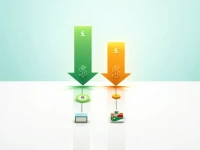 US Dollar Strengthens Against Somali Shilling Amid Economic Shifts