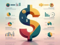 美元与斯瓦兹兰利朗的汇率转换全解析