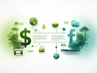 当前美元对科摩罗法郎的汇率分析