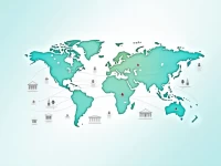 Key Role of SWIFT Codes in Mauritius Banking