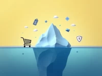 Ecommerce Firms Face Profitability Innovation Challenges in Crossborder Trade