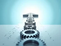 尼日尔海关焕新启航以人为本打造高效智慧边境