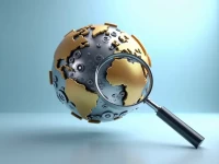 HS编码修改提案全攻略助您轻松驾驭全球贸易规则