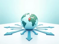 Banco Central Del Paraguay SWIFT Code Guide for Secure Transfers