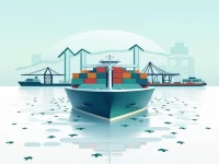 和记港口控股集团迎来吞吐量突破2亿TEU的重要里程碑