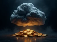 Amazon Ad Delays Disrupt Seller Budgets