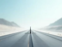 美国卡车运输协会首席经济学家穿透经济迷雾洞悉货运未来