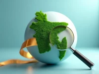 Guide to SWIFTBIC Codes for International Transfers in Bangladesh