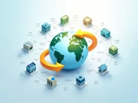 跨境汇款无忧掌握 ARAB BANK PLC 的 SWIFTBIC 代码