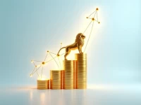 掘金狮城亚马逊新加坡站精细化运营策略与盈利增长点分析