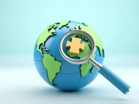 世界海关组织携手斯威士兰税务局启动新型培训评估试点项目