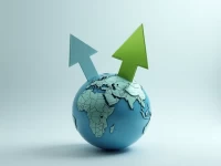 跨境汇款防踩坑BANCO SANTANDER TOTTA SA 的 SWIFTBIC 代码详解