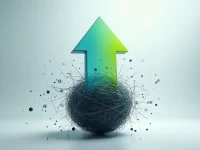 电商文案救星ChatGPT助你销量翻倍的秘诀