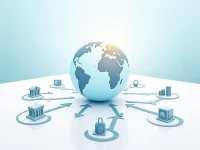 发送资金至阿布扎比银行的确保方法SWIFT代码解析