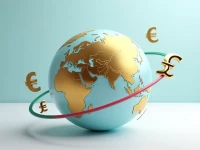 Austrian Banks Guide to SWIFTBIC Transfers