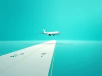 Los Roques Airport Key Travel Details and Codes