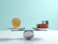 Togo Boosts Customs Skills with WCO Training