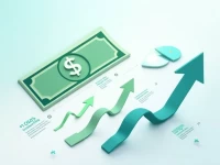 USD to Cayman Dollar Exchange Rate Falls to 83121 KYD