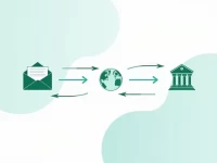 Banco GNB Sudameris Explains SWIFTBIC Codes for Secure Transfers