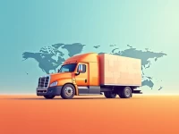 Ozon Expands Logistics Flexibility and Speeds Up Payments