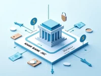 KHAN Bank JSC SWIFT Code Aids Secure Global Transfers