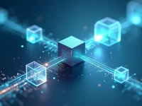 数字海关与AEO双轮驱动巴基斯坦如何重塑跨境贸易效率