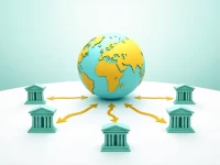 Guide to SWIFTBIC Codes for Banks in Argentina