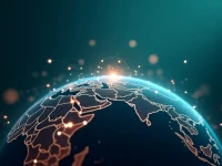 Wcos Updated Data Model Boosts Digital Trade Efficiency