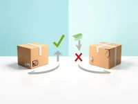 Understanding Clean and Unclean Bills of Lading in International Shipping