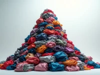 SHEIN Nears 24 Billion Revenue As Fast Fashion Dominates