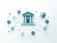 Banque Nationale Du Canada Explains SWIFTBIC for Global Transfers