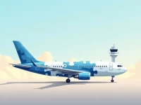 一分钟掌握墨尔本穆拉宾机场代码终极指南