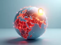 Guide to Secure SWIFT Transfers in Turkey