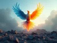 Ukraines Aviation Sector Faces Postwar Rebuilding Challenges