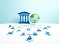 如何选择合适的United Bank For Africa Plc分行及SWIFT码