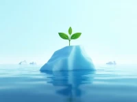 April Freight Data Signals Presummer Market Shift