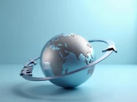 Guide to Using Comdirect Bank SWIFT Codes for German Transfers