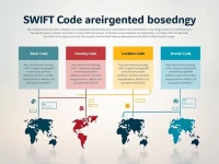 Botswana Banks Adopt SWIFT Codes for Global Transfers